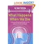 What Happens When We Die