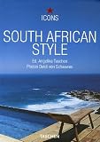 South African Style