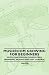 Mushroom
Growing
for
Beginners
-
With
Chapters
on
Composting,
Spawning,
Picking
and
Pest
Control