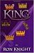 Book KING
