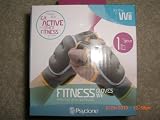 Wii Fitness Gloves