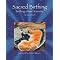 Natural Pregnancy, Birthing, and Postpartum Books and DVD's