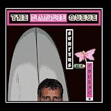 Surfers On Prozac