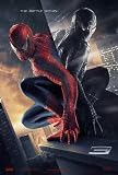 Spider-Man 3 [Import]