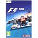 Formula 1 2012