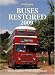 Buses Restored 2009