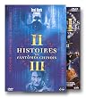 Histoires de fant�mes chinois II / Histoires de fant�mes chinois III