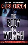 The Body of a Woman