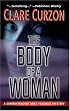 The Body of a Woman