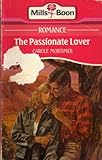 The passionate lover