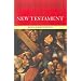 Who's Who in the New Testament (Who's Who)