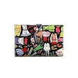 Sydney Love Wardrobe Collection Agenda (Wardrobe)