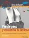 Book Pierde Peso y Encuentra tu Belleza