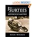 John Surtees: Motorcycle Maestro