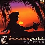 Hawaiian Guitar