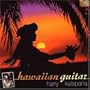 Hawaiian Guitar