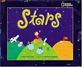 Jump into Science: Stars