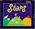 Jump into Science: Stars