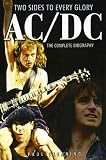 "AC/DC": Two Sides to Every Glory