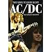 "AC/DC": Two Sides to Every Glory