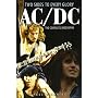 "AC/DC": Two Sides to Every Glory