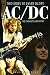"AC/DC": Two Sides to Every Glory