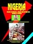 Nigeria Industrial And Business Directory (World Business, Investment and Government Library)
