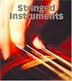 Stringed Instruments (Music Makers)