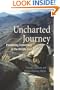 Uncharted Journey: Promoting Democracy in the Middle East (Global Policy Books)