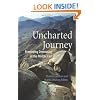 Uncharted Journey: Promoting Democracy in the Middle East (Global Policy Books)