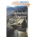 Uncharted Journey: Promoting Democracy in the Middle East (Global Policy Books)