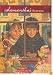 Samantha's Surprise: A Christmas Story (American Girls Collection)