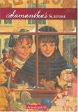 Samantha's Surprise: A Christmas Story (The American Girls Collection, Scholastic Edition. Ages: 9-12)
