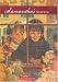 Books : Samantha's Surprise: A Christmas Story (American Girls Collection)