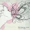 Soul Horizon/Holding On