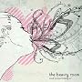 Soul Horizon/Holding On