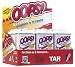 HOMAX PRODUCTS 710755 4.5OZ Oops Remover (12 pack) Image