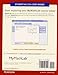 Finite Mathematics & Its Applications, Books a la Carte Edition Plus NEW MyLab Math with Pearson eText with Pearson eText -- Access Card Package