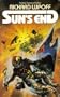 Sun's End (Panther Science Fiction)