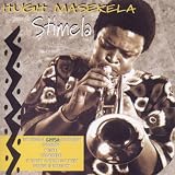 Stimela