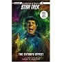 The Entropy Effect (Star Trek)