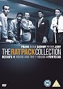 The Rat Pack Collection - 3 Disc Box Set [DVD]