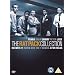 The Rat Pack Collection - 3 Disc Box Set [DVD]