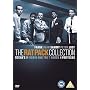 The Rat Pack Collection - 3 Disc Box Set [DVD]