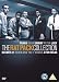 The Rat Pack Collection - 3 Disc Box Set