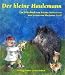  : Der kleine Haulemann
