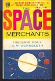 The Space Merchants