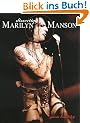 Dissecting Marilyn Manson