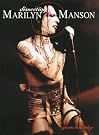 Dissecting Marilyn Manson