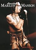 Dissecting Marilyn Manson